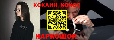мдпв Пугачёв