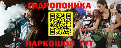 spice Пушкино
